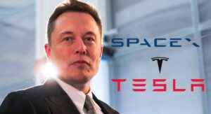 How Elon Musk Built Tesla, SpaceX, and Neuralink: A Deep Dive into His Empire