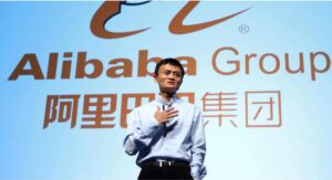 How Jack Ma Turned Failure into Success: The Untold Story Behind Alibaba