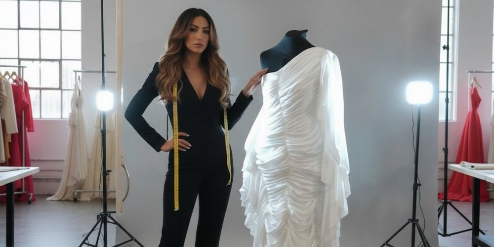 Norma Duncan: The Visionary Leader Redefining Creative Power and Global Legacy in 2026 